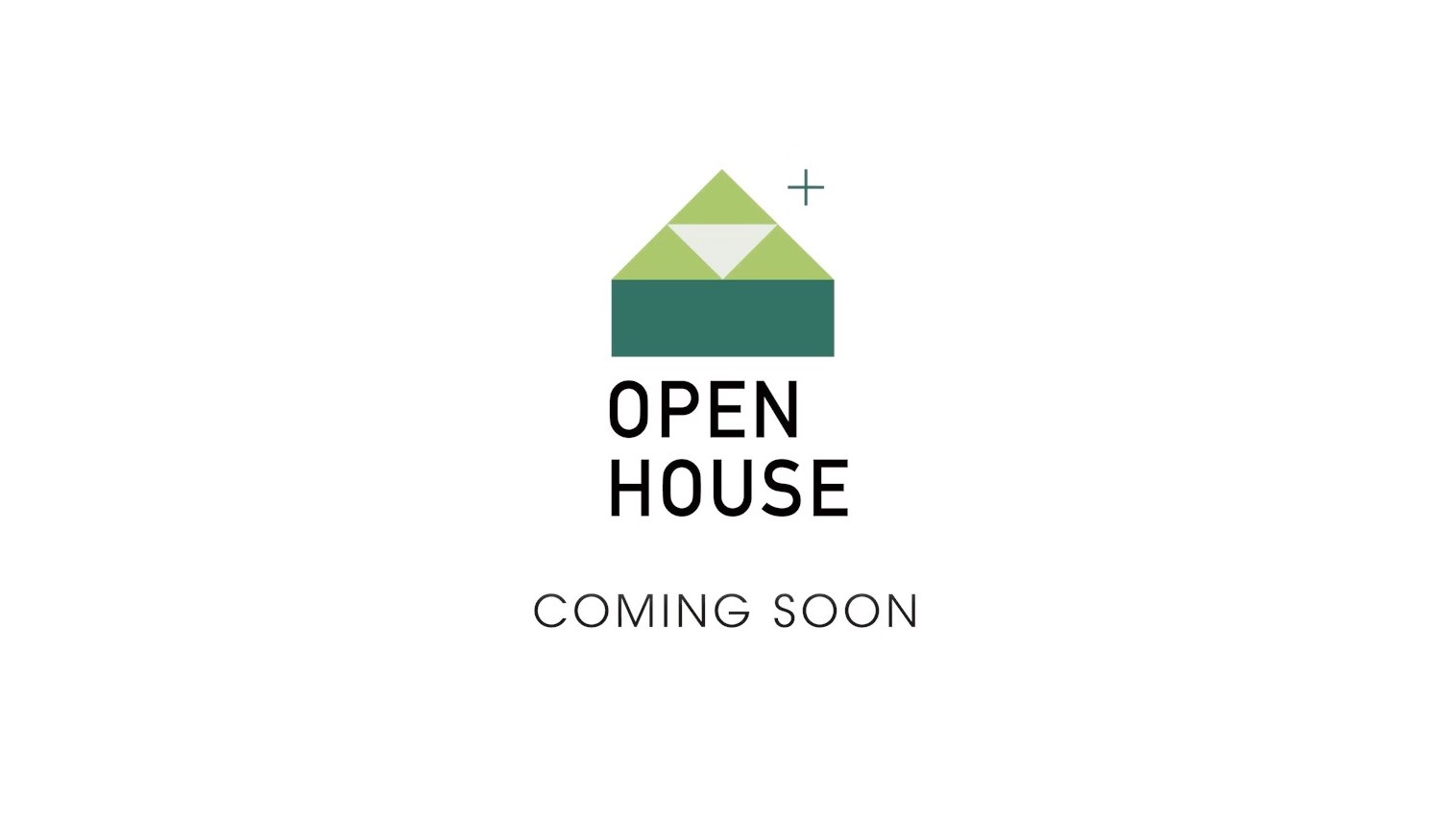 [新竹金雅] 聯森Open House+ (完銷) - 住宅週報