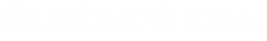 住宅週報
